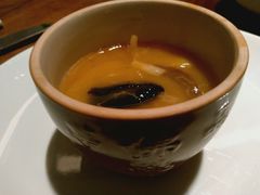 -嘉定凯悦·咖啡厅