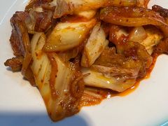 -屋里家延边朝鲜族冷面(梅林3店)