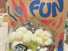 -DQ·蛋糕·冰淇淋(天一2店)