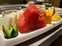 -海底捞火锅(方塔东街店)