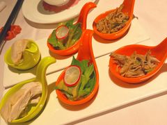 -蟹榭(静安寺晶品商场店)