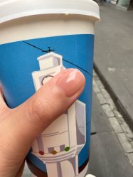 -爱纶美·美甲美睫半永久