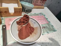 -九孔·筒骨莲藕汤锅(大明宫万达店)