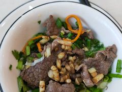 -田村·酸汤鲜牦牛肉火锅(布达拉宫广场店)