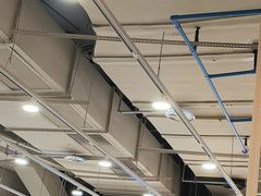 -重庆老字号·吴抄手·高豆花(T3航站楼店)