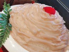 -袁老四重庆老火锅(桐梓坡店)