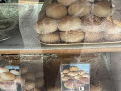 -菲律宾面包(宝发大厦店)