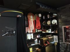 -梦游沉浸式古风剧场·春风一度楼(车公庙店)