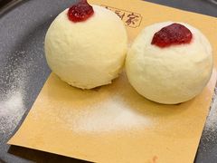 -老厨家(中央大街西七道街店)
