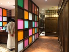 -涵苑私宴定制(外滩店)