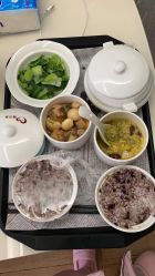 -贝安心月子中心(昌平店)