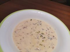 -萨莉亚意式餐厅(杭州西溪龙湖天街店)