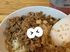 -壹碗糯米饭(昆阳店)