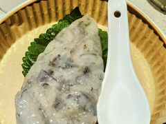 -海底捞火锅(龙首印象城店)