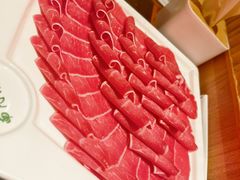 -南门涮肉(天坛店)