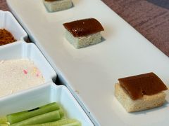 -聚宾楼·烤鸭·家宴(科技三路店)