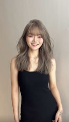 -雅仕 HAIR SALON 美发沙龙