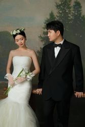 -果石摄影(汉街skp店)