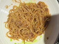 -翡翠鸟精品泰国菜(北辰财富中心店)