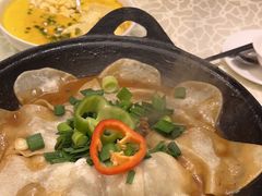 -佰家小厨·南京菜(夫子庙店)