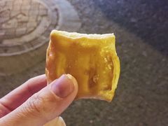 -武汉冠生園(吉庆街店)