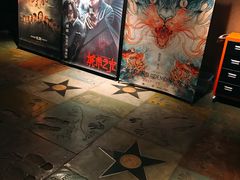 -星辰9号幻影会