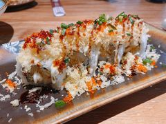 -稻前Taoki(方圆荟店)