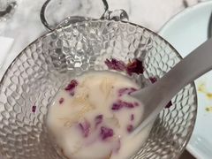 -小吊梨汤·北京菜·烤鸭(清河万象汇店)