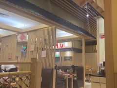 -伊豆野菜村(大族广场店)