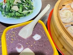 -玖鲜小笼(中山广场店)