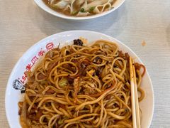 -老四季(南市场店)