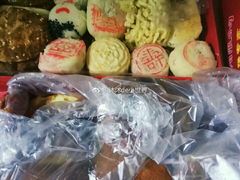 -芦庄子桂顺斋(和平路总店)