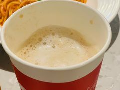 -必胜客(远大路店)