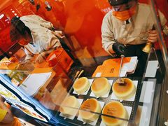 -KUMO KUMO甜品·冰淇淋(深圳壹方城店)