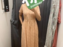 -优衣库(福州爱琴海购物公园店)