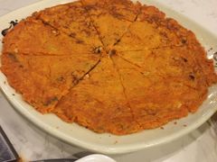 -郑阿姨的家·이모네·韩料&烤肉(武川路店)