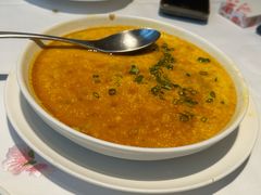 -花城苑广府菜(侨鑫店)