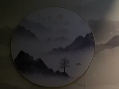 -耳域躺式采耳馆SPA馆(王家湾店)