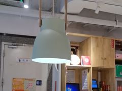-味福记·江西小炒·南昌小吃(青山湖万达店)