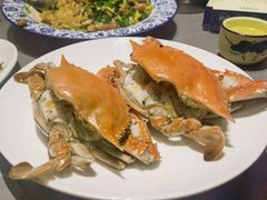-荣祥海鲜·烟台菜(胜利路二部)
