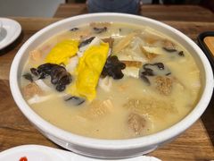 -海荣锅贴馆(五味十字店)