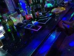 -迪迪派KTV(创业大厦店)