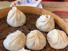 -王興記(中山路店)
