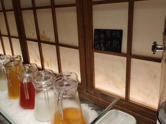 -松子料理(亮马桥店)