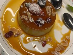 -IL Forno 意坊·意大利餐厅(花园店)