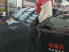 -XPEL（大望路超级旗舰店）(国贸店)