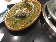 -老来福·非遗酸汤兔(凯旋路店)