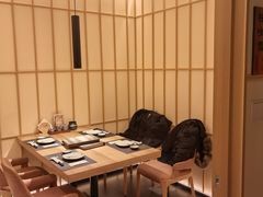 -德川家日本料理(顺义华联店)