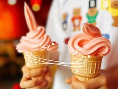 -吴老幺火锅(金龙店)