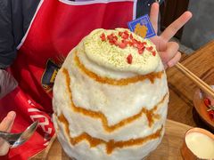 -楠火锅(绵阳首店)